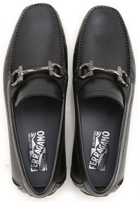 ferragamo shoes cheaper in italy|ferragamo shoes clearance.